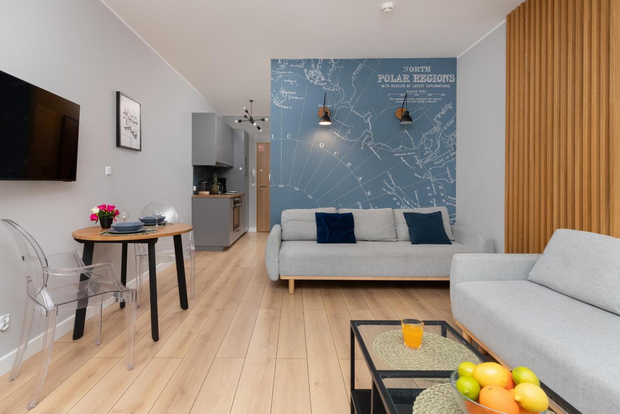 Fahrenheit In By Renters * Danzig